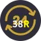 24/7