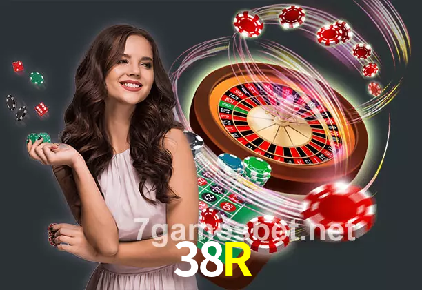 vivo no cassino 38R