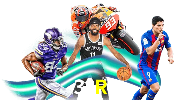 38R