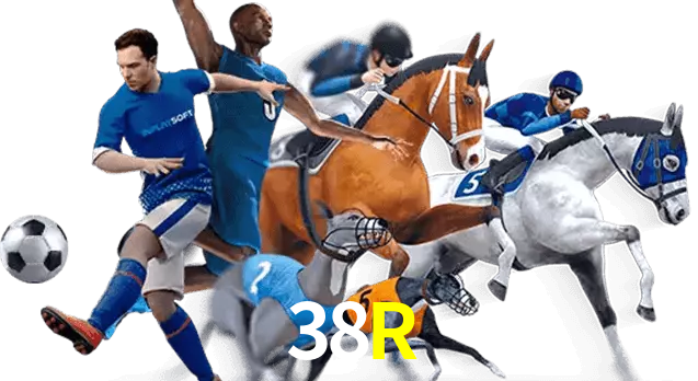 38R