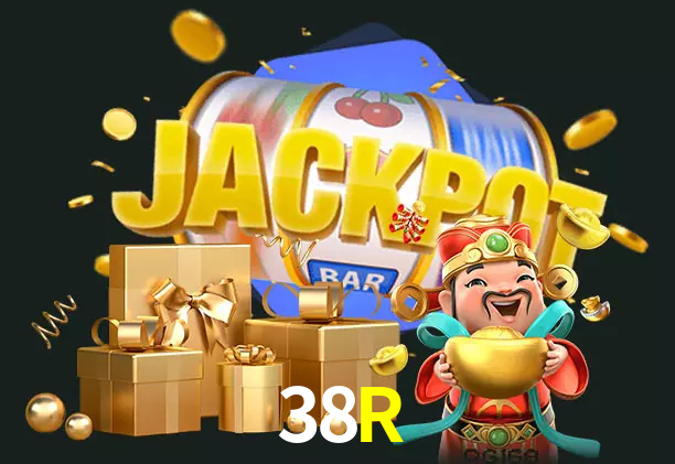 38R bet