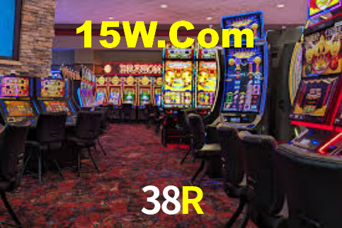 38R,38r.com