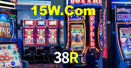 38R