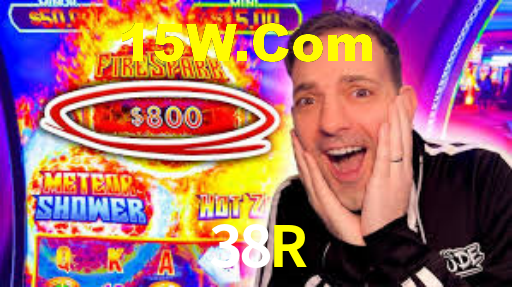 38r