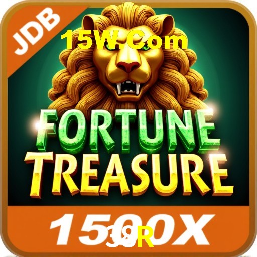 Jogo Aviator 38R