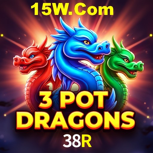Account Benefits 38R