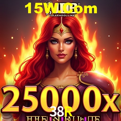 Bônus Diários 38R