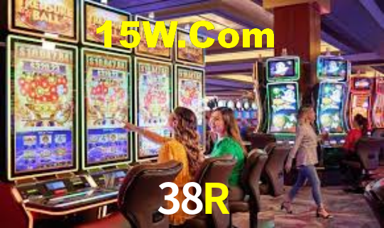 38r.com