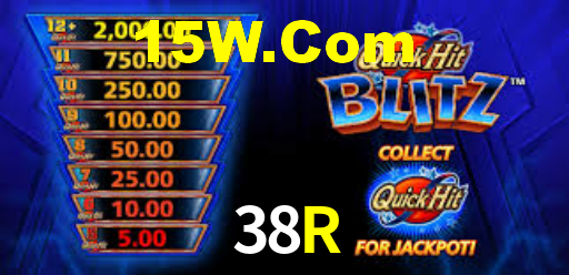 38r.com