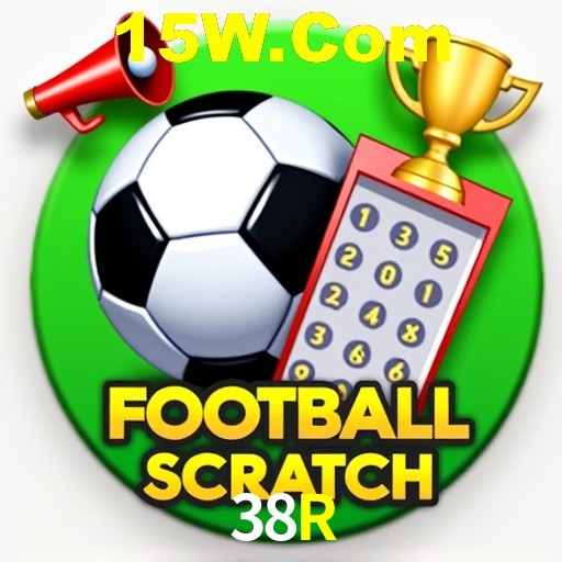 Jogos Exclusivos 38R