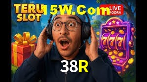 Games Directory 38R
