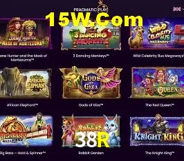 Login Seguro 38R