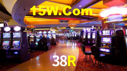 38r.com