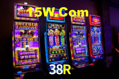 38R: A Experiência de Casino com Jogos de Mesa ao Vivo