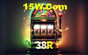 Experiência VIP 38R