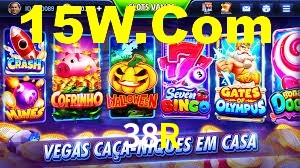 Daily Bonuses 38R