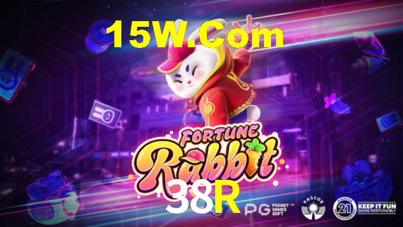 38r