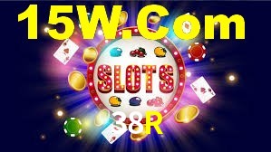 Crash Games Strategies 38R