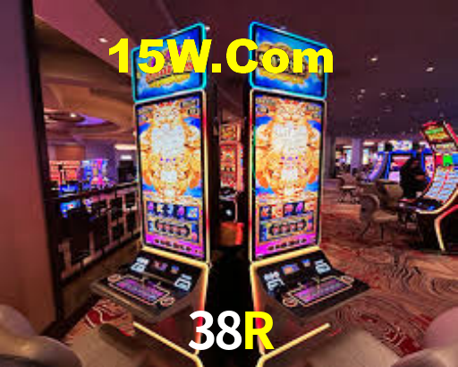 38R,38r.com