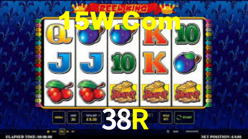 38R