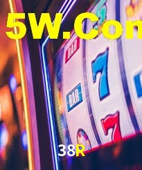 VIP Casino 38R