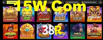 Basketball Betting 38R