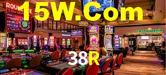 Exclusive Games 38R