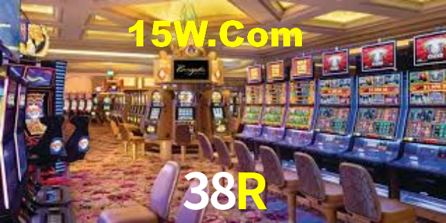 38R