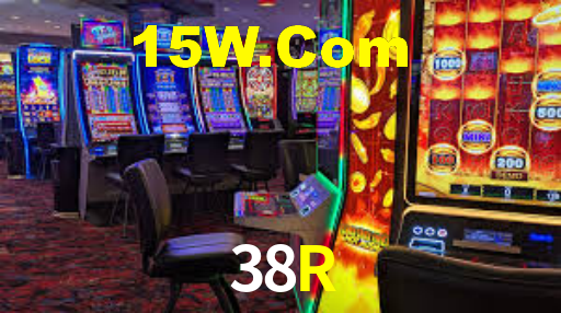 38R
