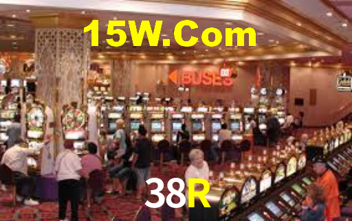 38r