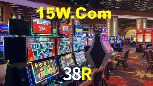38r.com