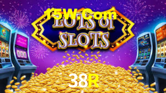38r.com