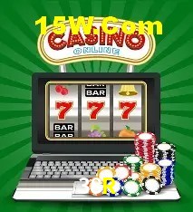 Provedores de Jogos 38R
