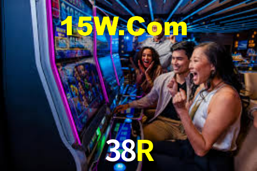 38R