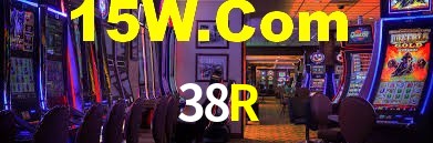 Tournaments 38R