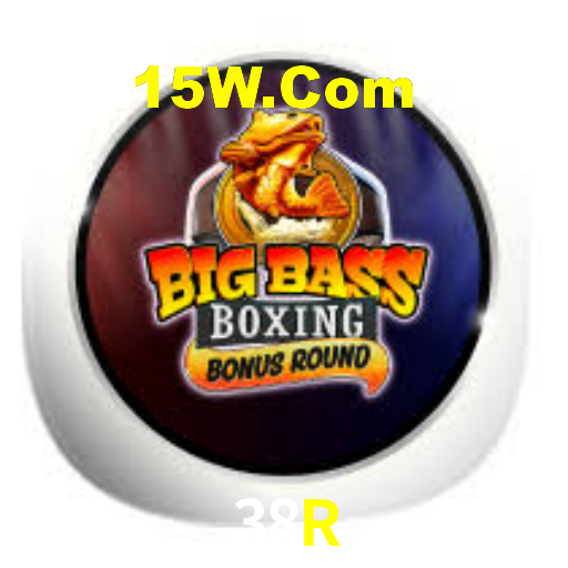 Experimente o Login Seguro Premium no 38R
