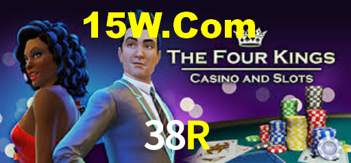38R