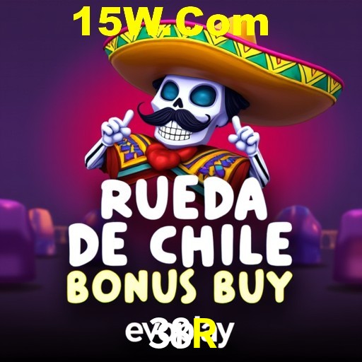 Desvendando o Mundo dos Jogos Virtuais na 38R
