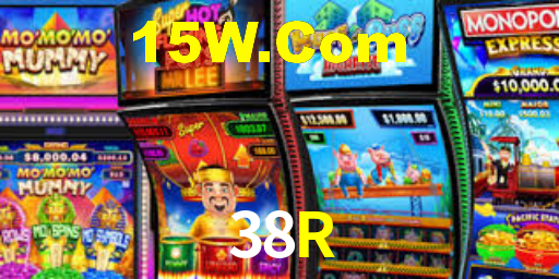 38R,38r.com