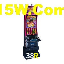 Football Betting 38R