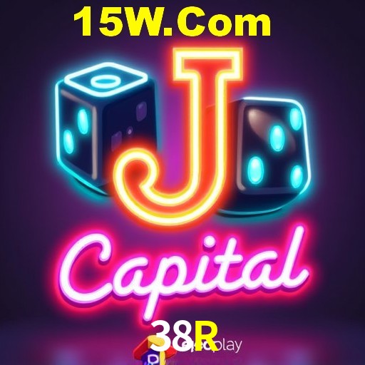 Descubra a Magia dos Jogos de Arcade no 38R