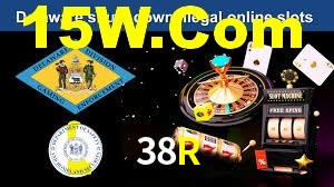 Roulette Table 38R