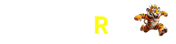 Logo 38R
